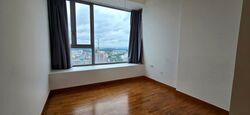 Centro Residences (D20), Condominium #533767111